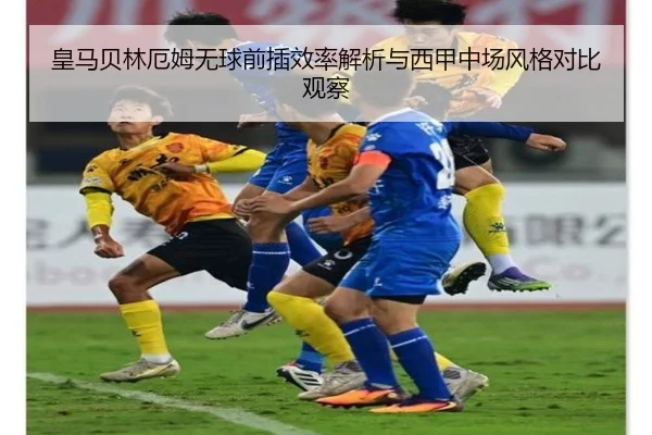 img_1780256023850_1728_1_989.jpg