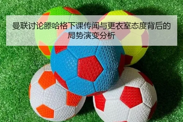 img_1782821988909_567_1_936.jpg